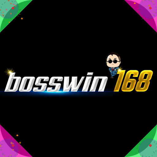 bosswin168 — galeri pratinjau Resmi APK